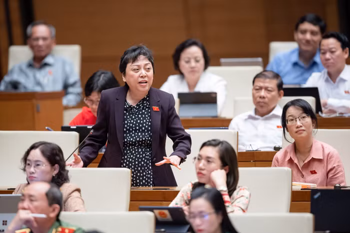 thiếu thuốc