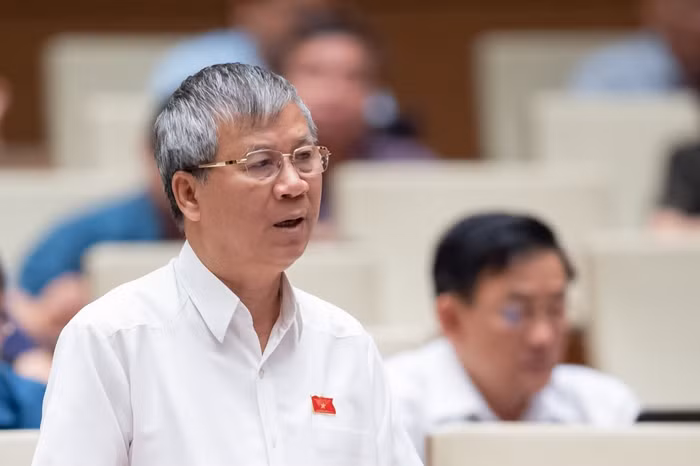 thiếu thuốc