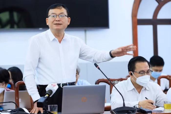 du lịch nông nghiệp