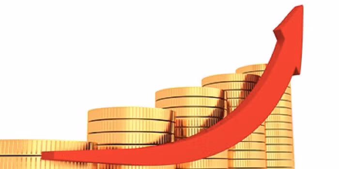 DN phải có vốn chủ sở hữu tối thiểu 800 tỷ đồng khi hoạt động môi giới chứng khoán phái sinh