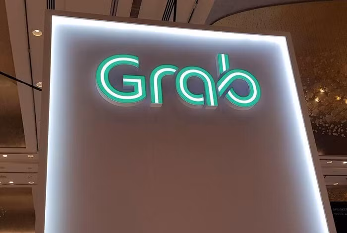 Grab có kế hoạch cổ phần hoá công ty thông qua thương vụ SPAC có trị giá lên đến 40 tỷ USD