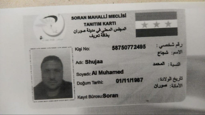 UAV Mỹ không kích tiêu diệt các phần tử thánh chiến ở Idlib ảnh 4