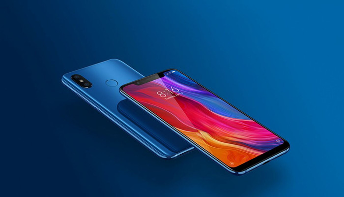 Lợi nhuận quý III của Xiaomi tăng 49,1% so với cùng kỳ năm ngoái