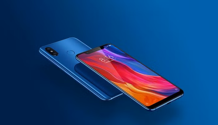 Lợi nhuận quý III của Xiaomi tăng 49,1% so với cùng kỳ năm ngoái