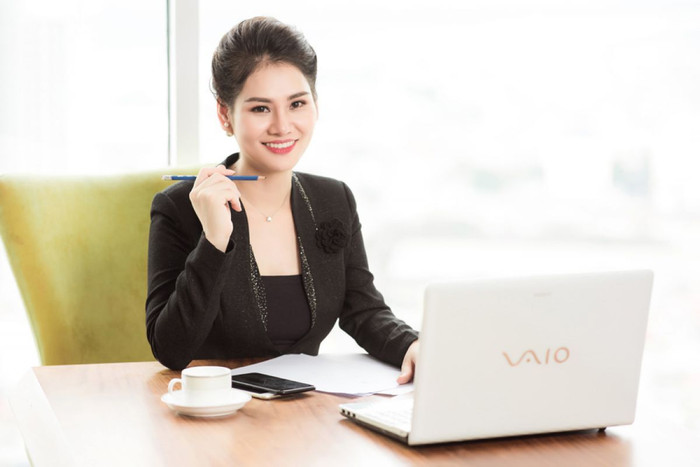 CPTPP sẽ giúp thời trang Việt “bơi ra biển lớn”