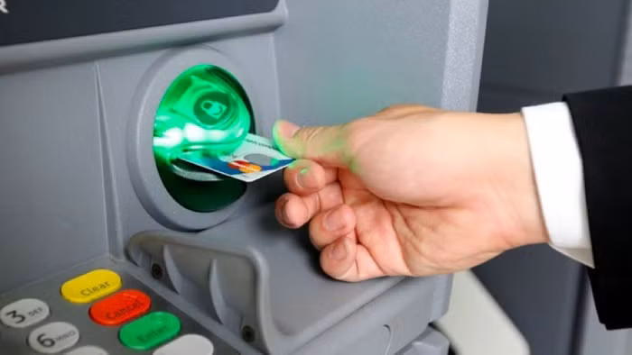 Lợi nhuận ngân hàng đến giai đoạn bắt nhịp lực đẩy