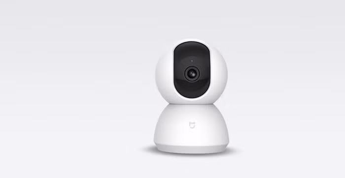 Camera an ninh Mi Home 360° 1080P