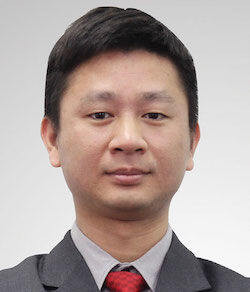 Đón nguồn cung lớn, thị trường chứng khoán có “lệch pha”? ảnh 1 Đón nguồn cung lớn, thị trường chứng khoán có “lệch pha”? ảnh 1