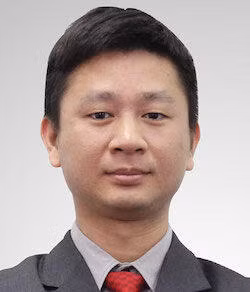 Đón nguồn cung lớn, thị trường chứng khoán có “lệch pha”? ảnh 1