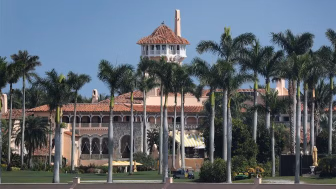 Các tổng thống Hoa Kỳ đón nghỉ lễ Giáng sinh như thế nào? ảnh 1