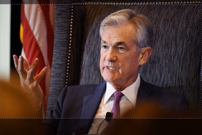 Fed báo hiệu giữ lãi suất ổn định vào năm 2020