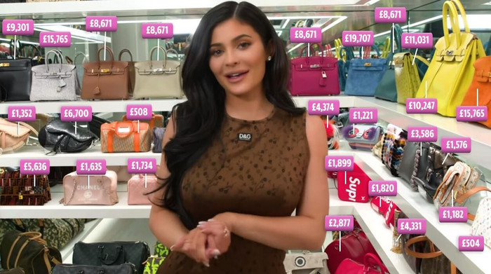 Khi những món quà ngày lễ trở thành một khoản đầu tư xứng đáng ảnh 4