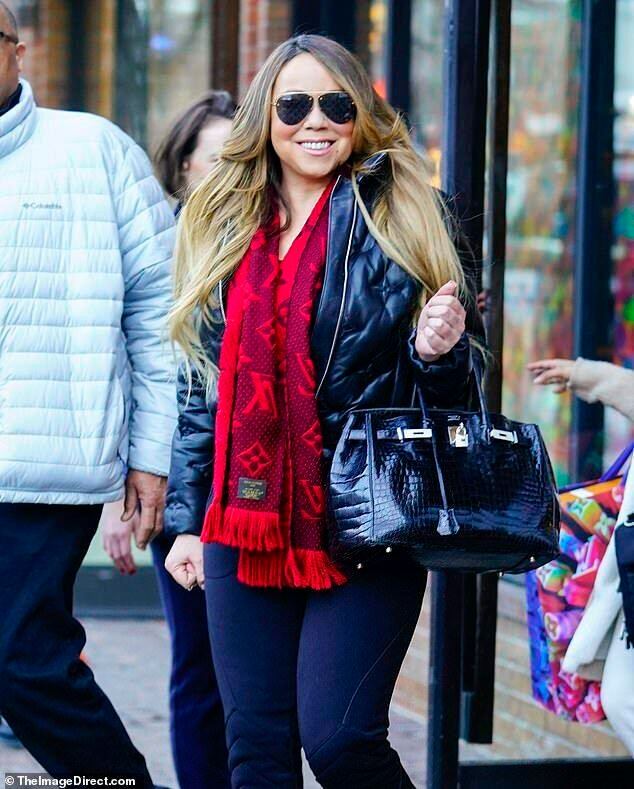 Khi những món quà ngày lễ trở thành một khoản đầu tư xứng đáng ảnh 2