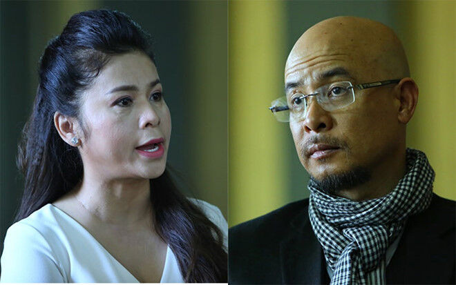 Những vụ ly hôn “đắt đỏ” của các doanh nhân thế giới ảnh 4 Những vụ ly hôn “đắt đỏ” của các doanh nhân thế giới ảnh 4