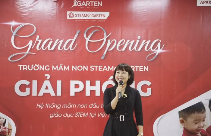 0334_Anh_2.jpg?rt=20220218150336