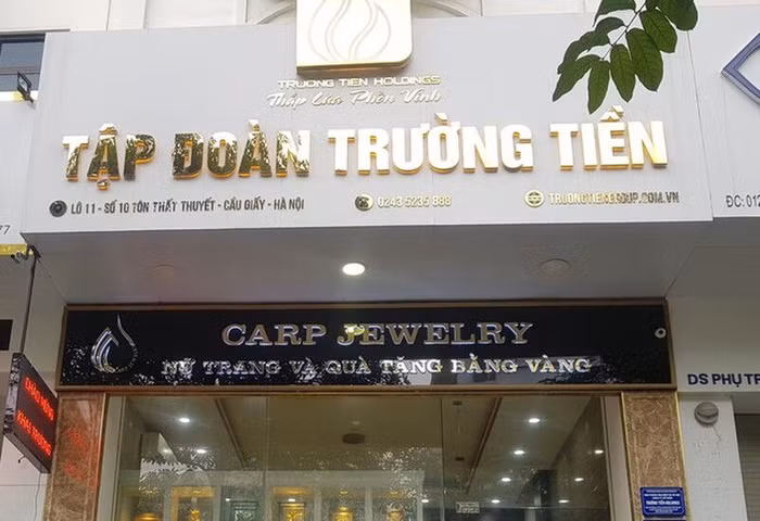 Cổ đông MPT bị xử phạt 70 triệu đồng vì bán chui cổ phiếu trước ngày huỷ niêm yết