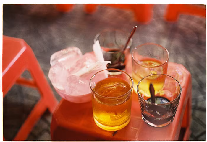 Một ngày lang thang trên cố đô Huế ảnh 2