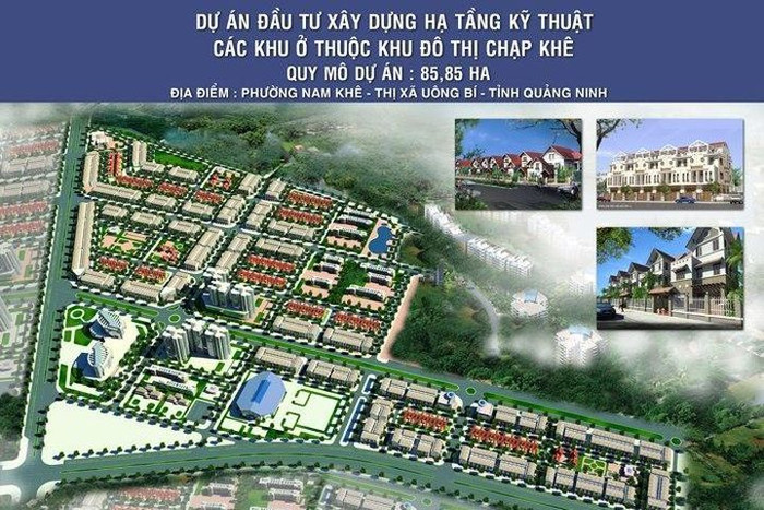 Ngân hàng Agribank rao bán khoản nợ hơn 300 tỷ của Tập đoàn Xuân Lãm