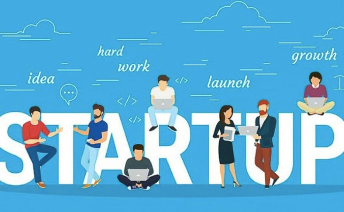 6 gói hỗ trợ truyền thông cho start-up vượt qua dịch Covid-19