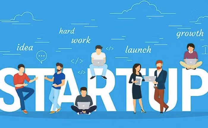 6 gói hỗ trợ truyền thông cho start-up vượt qua dịch Covid-19