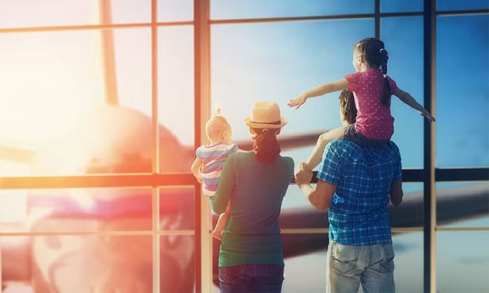 Quà Tết độc đáo 2019 – 3 gợi ý mới lạ không thể bỏ qua