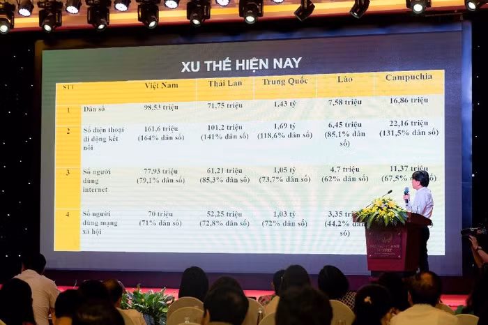 phát thanh, truyền hình