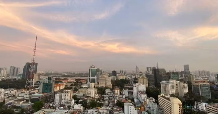 TP. HCM sẽ kiểm tra chất lượng 24 công trình, nhóm công trình
