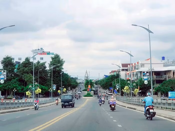 Mặc dù nhiều giải pháp được ban hành, giải ngân vốn đầu tư công 6 tháng đầu năm chưa đạt 30%