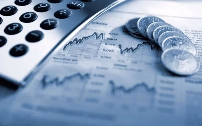 Thu hơn 911.000 tỷ đồng ngân sách trong 7 tháng đầu năm