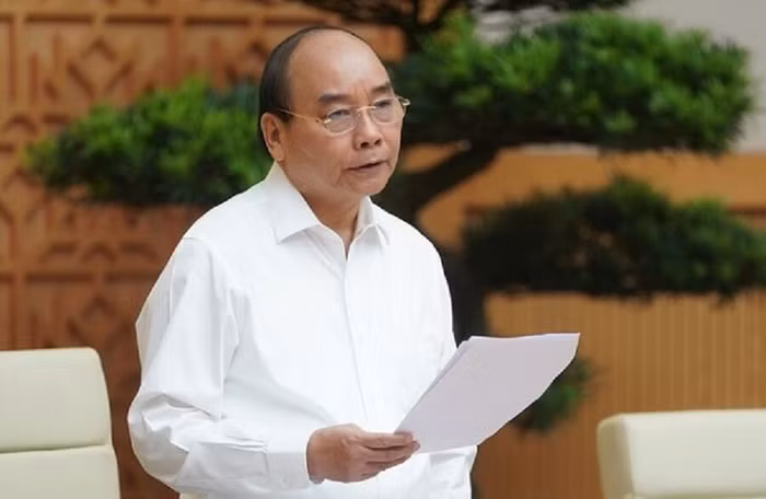 Thủ tướng chỉ đạo về việc người nước ngoài lách luật, mua đất đắc địa