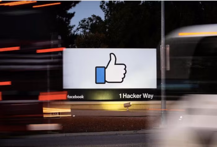 Nhân viên Facebook sẽ được làm việc tại nhà cho đến 2021, nhận 1000 USD hỗ trợ