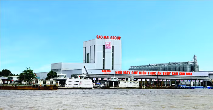 tap-doan-sao-mai