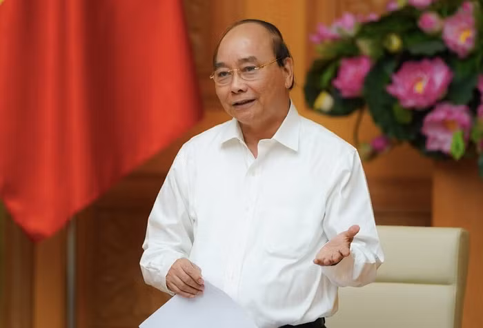 Dư địa chính sách tài chính, tiền tệ của Việt Nam khác đa số các nước