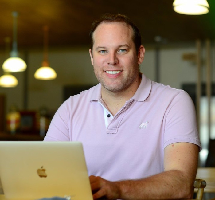 Thủ tướng "xông đất," chúc Đà Nẵng tổ chức thành công APEC 2017 ảnh 1