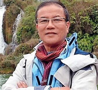 Năm APEC 2017: Đừng để “thời cơ vàng” vuột mất ảnh 1