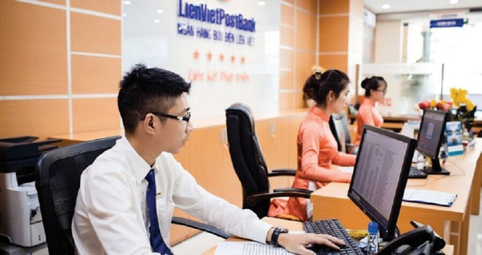 LienVietPostBank phát hành thêm 1.500 tỷ đồng trái phiếu