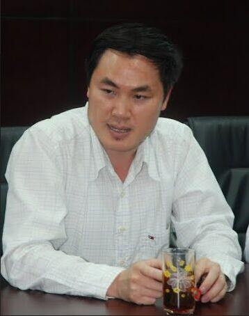 Năm 2017, thị trường BĐS vẫn tốt dù không có thêm gói tín dụng ưu đãi ảnh 1