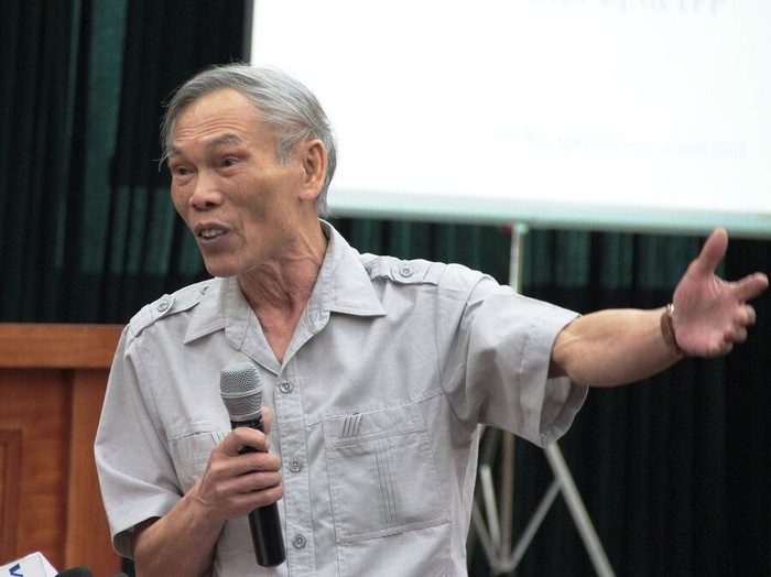 Vì sao vốn Trung Quốc ồ ạt vào Việt Nam? ảnh 2