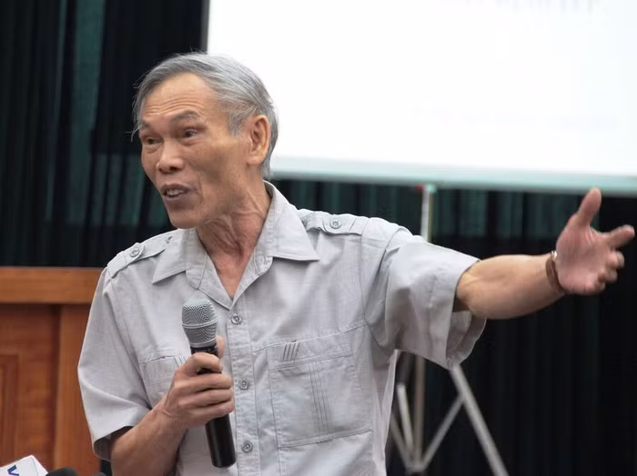 Vì sao vốn Trung Quốc ồ ạt vào Việt Nam? ảnh 2