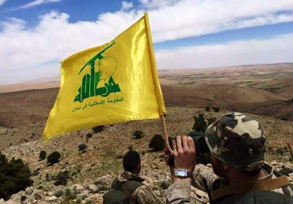 Video cận cảnh tên lửa Hezbollah phá nát thiết giáp quân Israel