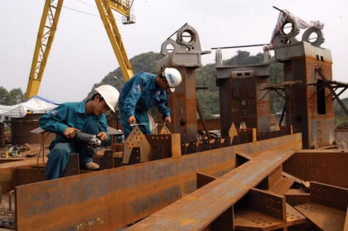 Hà Nội hoàn thành thoái vốn đầu tư tại 24 DNNN
