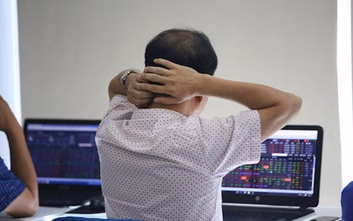 Thị trường tuần mới có khả năng tiếp tục giảm