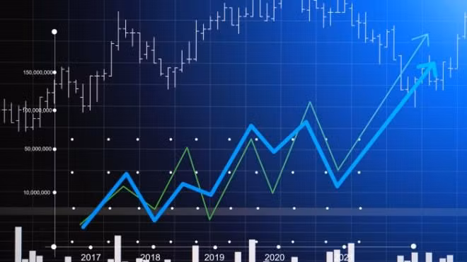 Những sự kiện chứng khoán đáng chú ý trong ngày 24/9