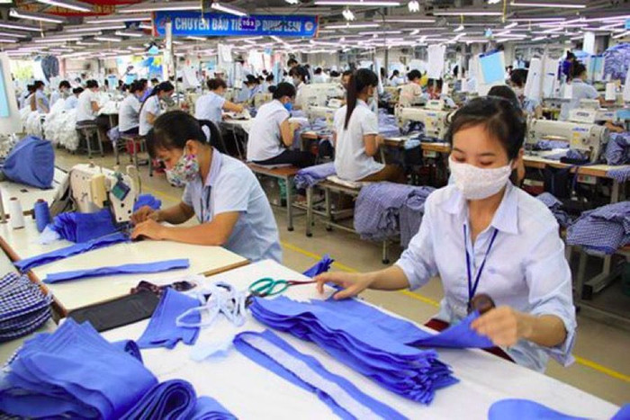 dự báo tiền thưởng tết 2023