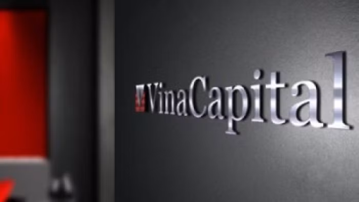 VinaCapital 