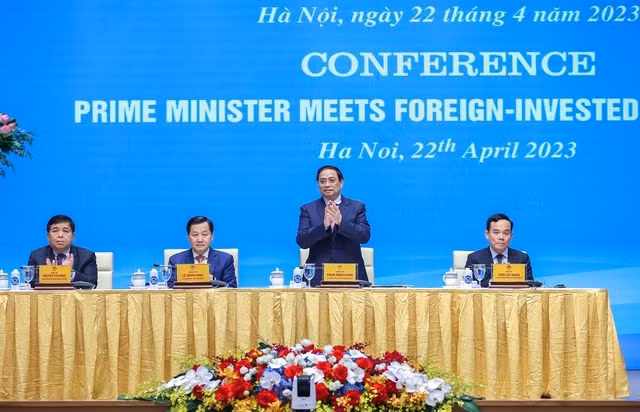 Nguyễn chí dũng