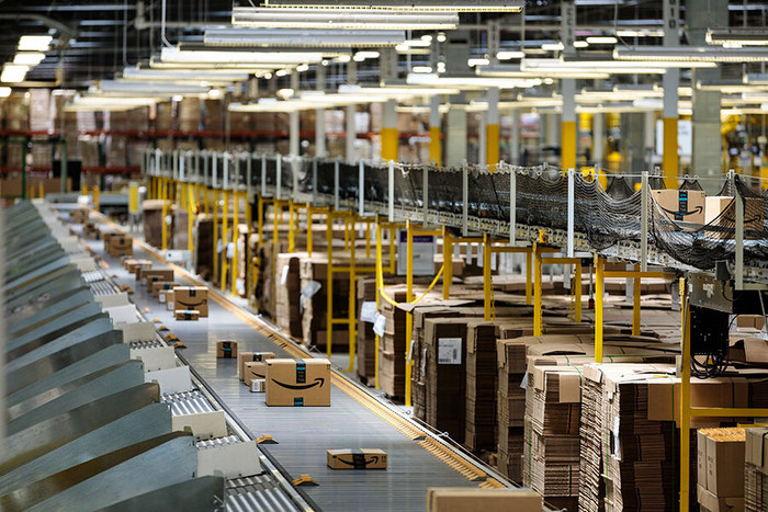 Giám đốc Điều hành Amazon Việt Nam: Chất lượng là điều kiện tiên quyết để gia nhập Amazon ảnh 2