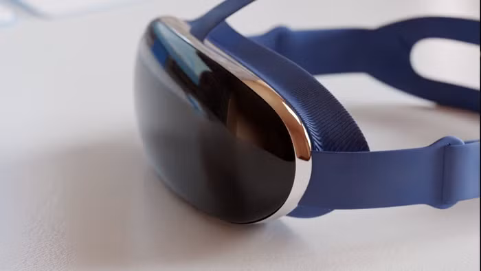  Apple WWDC 2023 - MacBook mới