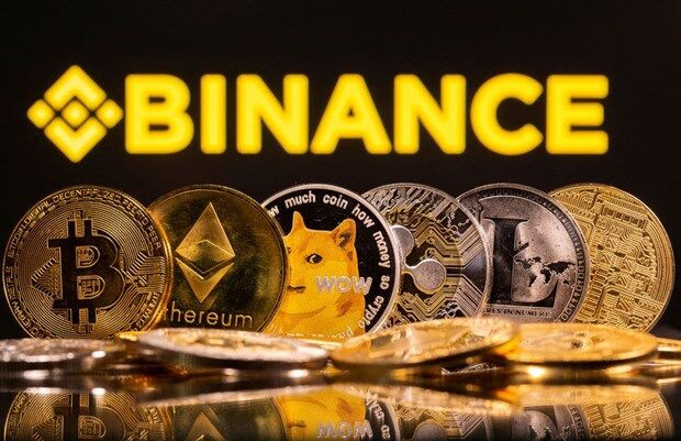 Binance sẽ cắt giảm dịch vụ tại Nga