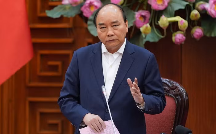 Thủ tướng yêu cầu đưa đường sắt Cát Linh - Hà Đông khai thác trong năm nay